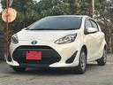 carPhoto