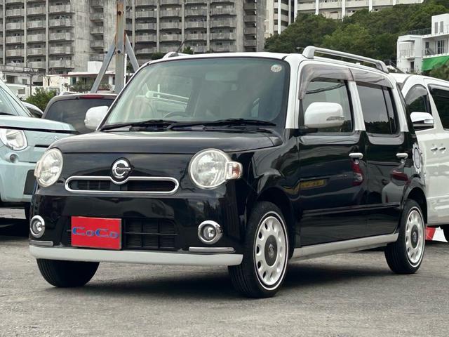 ߥ饳 ץ饹ءڻ֡ǯݾڡԣ 0120062A30251031W001 1