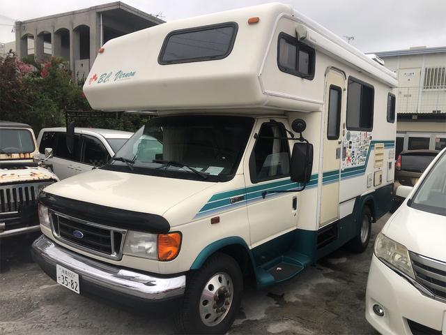 Ｅ−３５０(フォード)  中古車画像