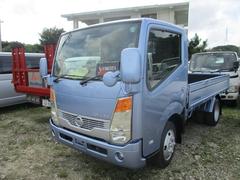 グーネット 2t車 の中古車一覧 1 7件 グーネット 2t車 の中古車一覧 1 7件