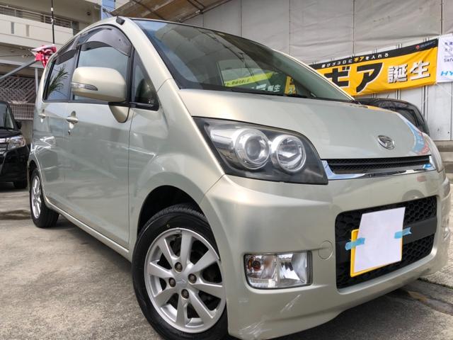 カスタム メモリアルエディション100周年記念 限定車(1枚目)