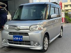 ϥġȡǥڥ롡ѥ饤ɥɥޡȥץå她ȡסեסȣá󥫡դưǼߥ顼ʥӡر