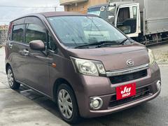 ムーヴ L キーレス・フォグランプ・メッキグリル・電動格納ミラー・前後ドライブレコーダー・禁煙車 中古車画像