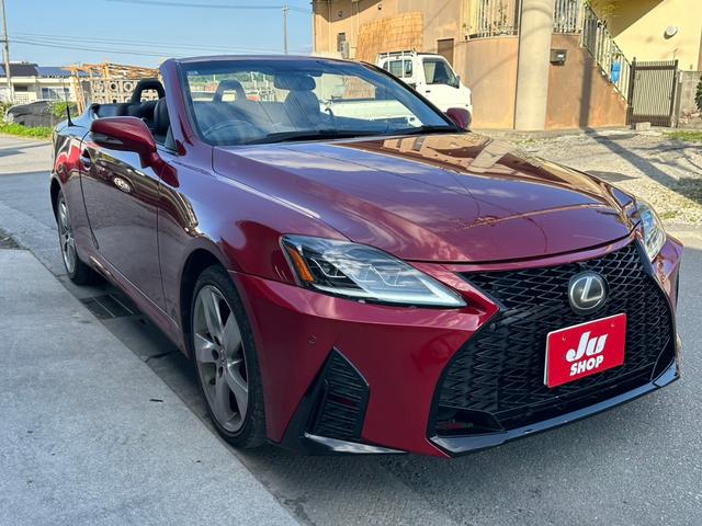 ＧＯＯを見たと言ったらＥＴＣかドラレコプレゼント！ 禁煙車●スマートキー＆プッシュスタート●業務用オゾン消臭します！