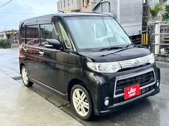 ����� ��������ң�