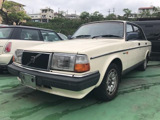 GL(1枚目)