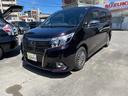 carPhoto