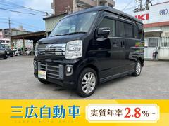 ɩܥåǥڥ롡֥ꥤ若Σϣţͼ֤Ǥӣĥʥ