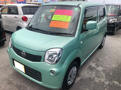 日産 モコ 沖縄県の中古車一覧 価格 Com 日産 モコ 沖縄県の中古車一覧 価格 Com