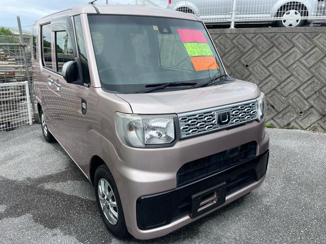 沖縄県中頭郡西原町の中古車ならハイゼットキャディー Ｄデラックス　ＳＡＩＩ