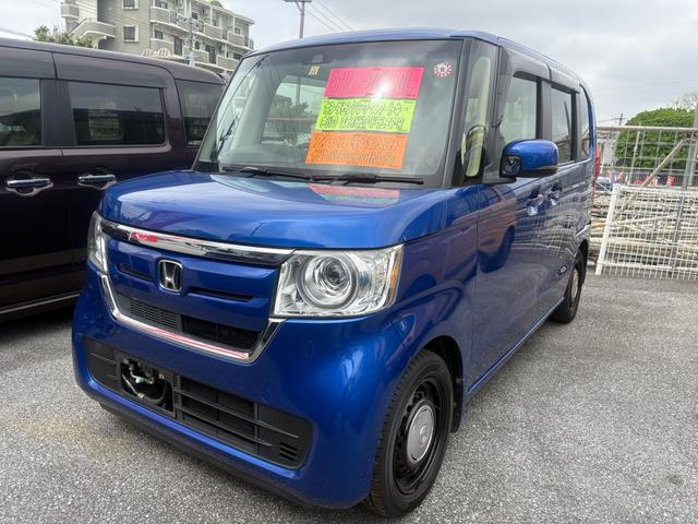 Ｇ・Ｌホンダセンシング　ナビ　ＴＶ　Ｂｌｕｅｔｏｏｔｈ　バックカメラ