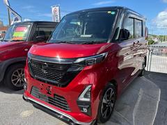 롼ϥǥܥץѥåȥǥ󡡥ʥӡԣ