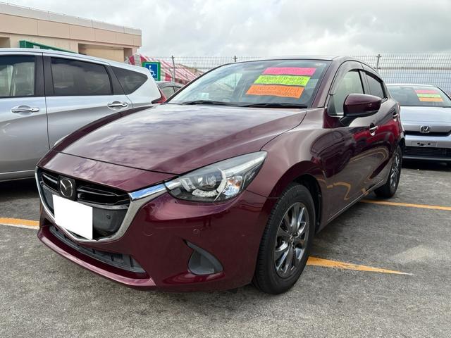 ǥߥ ӥġ󥰡ʥӡԣ֡ģ֣ 0120082A30251112W001 1