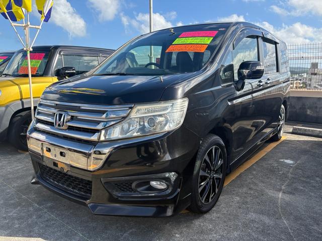 ƥåץ若󥹥ѡ ڡ륹ԥåȡʥӡԣ 0120082A30251113W003 1