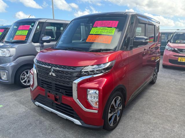 ˥ڡ ԡʥӡԣ֡ģ֣ 0120082A30251113W005 1