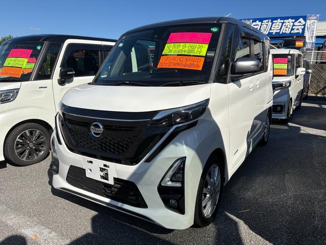  롼 ϥǥܥץѥåȥǥ󡡥ʥӡԣ