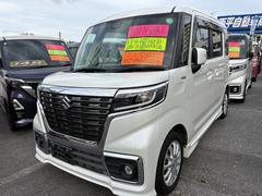 ���ڡ�������������&nbsp;�ϥ��֥�åɣǣӡ��ʥӡ��ԣ֡��ģ֣ġ��£����������衡�����̥�˥��������ͷڸ��֥졼��