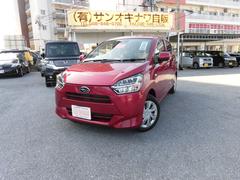 スバル 沖縄県の中古車一覧 価格 Com