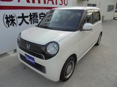 ホンダ N One 沖縄県の中古車一覧 価格 Com ホンダ N One 沖縄県の中古車一覧 価格 Com