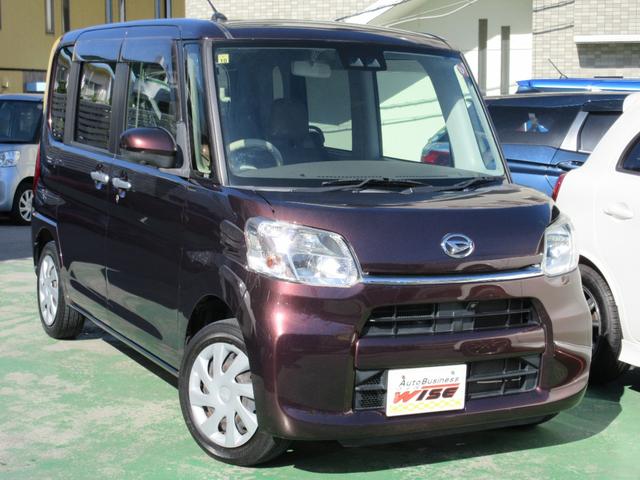 『オータムフェア』開催中デ〜スｖ（＾ｏ＾）ｖ ＤＶＤ＆ＳＤ＆Ｂｌｕｅｔｏｏｔｈオーディオ☆タイミングチェーン式Ｅｇデス