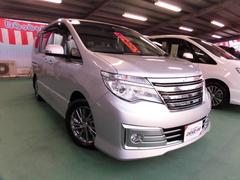 グーネット 沖縄県 セレナ ライダー の中古車一覧 1 13件