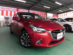 マツダ 沖縄県の中古車一覧 価格 Com マツダ 沖縄県の中古車一覧 価格 Com