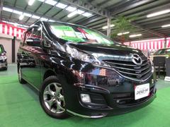 マツダ ビアンテの中古車 中古車価格 相場情報 価格 Com マツダ ビアンテの中古車 中古車価格 相場情報 価格 Com