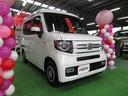 Ｎ－ＶＡＮ＋スタイル ファン・ホンダセンシング　・ナビ＆Ｂｌｕｅｔｏｏｔｈ・ＬＥＤライト・バックモニターＶｒ禁煙車・実走８，６９０ｋｍ現行モデル（1枚目）