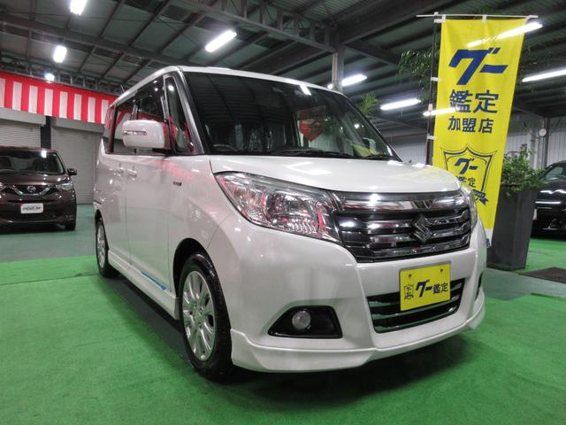 졼쥯ƥŹΣ桪 ʥӡե륻饦ɥӥ塼顦̣ţĥ饤ȡر 1