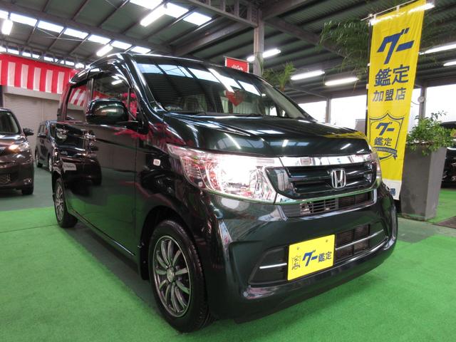 ۥ Ρݣףǣ ǡӣӥѥåʥӡե륻ģ֣