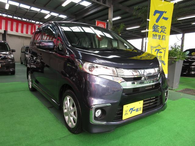 ɩ ˥ ǥեƥѥåǥץ쥤ǥ̥顡̣ţĥ饤