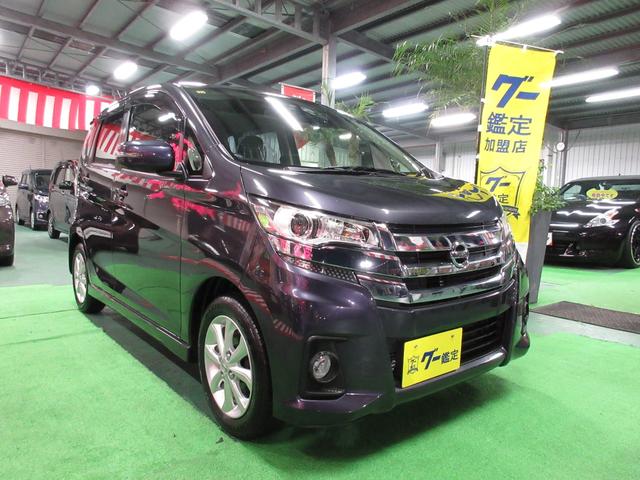  ǥ ϥءʥӡե륻ģ֣