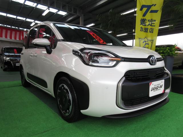 純正ディスプレイオーディオ・Ｂｌｕｅｔｏｏｔｈ 実走９，０４０ｋｍの現行モデル！