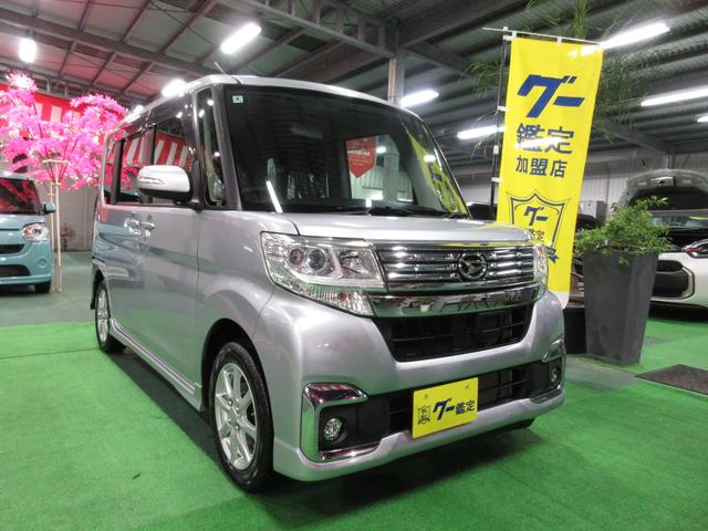 졼쥯ƥŹΣ桪 ʥӡե륻ģ֣ġХå顦̣ţġѥ饤ɥɥر 1