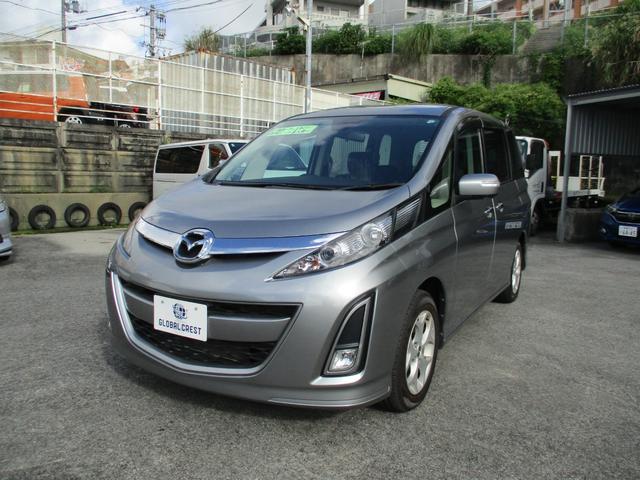 ☆嬉しい車検２年込み☆ 