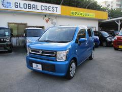 若ҡϥ֥åɣƣءʥӡե륻ԣ֡ģ֣