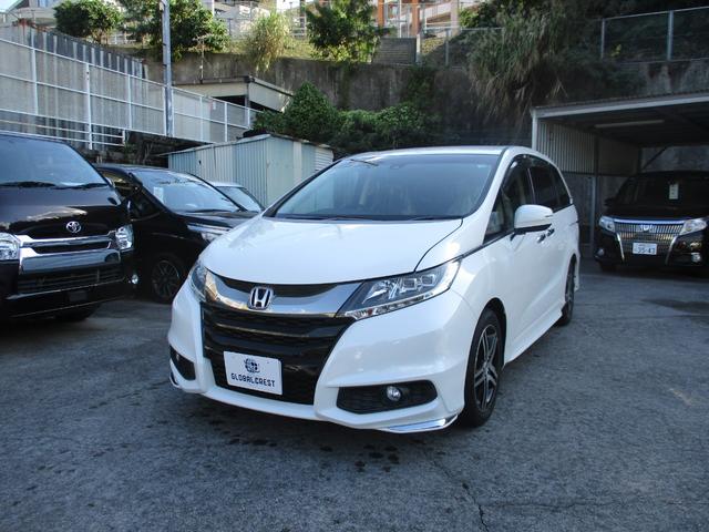 ۥ ǥå ֥롼ȡ襢˥С꡼ʥӡե륻ԣ