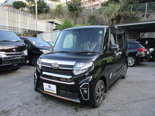 ϥ  إ륻쥯󡡣ģ֣ġ£ԡ̥