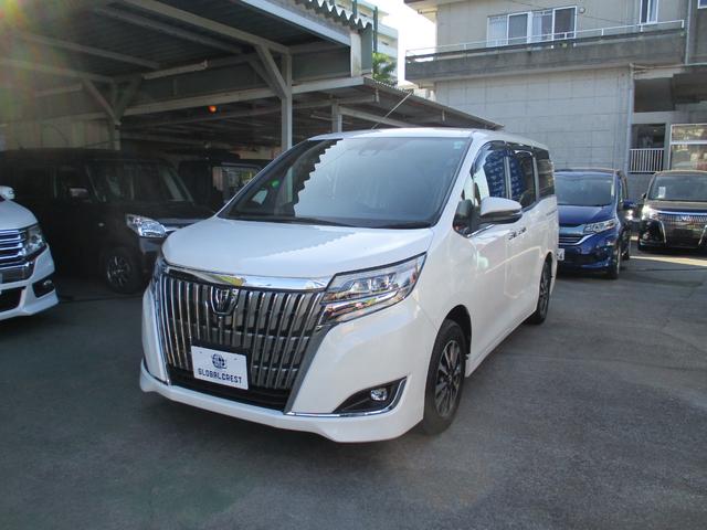 ȥ西  ǣ顡ʥӡԣ֡£