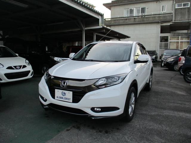 ۥ  ϥ֥åɣءۥ󥷥󥰡ʥӡե륻ԣ