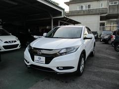 ۥ롡ϥ֥åɣءۥ󥷥󥰡ʥӡե륻ԣ