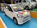 ダイハツ ミライース Ｌ　ナビ　ＣＤ　Ｂｌｕｅｔｏｏｔｈ　ＥＴＣ...