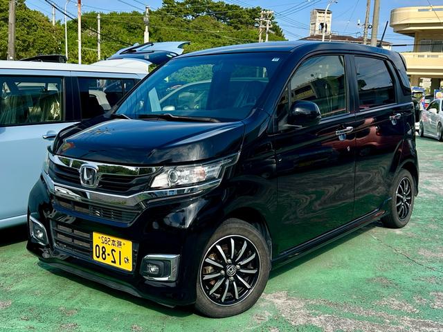 購入特典：エンジンオイル・フィルター・オートマオイル バッテリー・新品タイヤ４本・プラグ・ワイパーゴム・サビ止め・本土車！