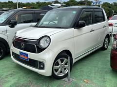 ۥΡݣϣΣšץߥࡡȥ󥫥顼ϡե쥶ȣǣʥӣԣ֥ե륻Хå