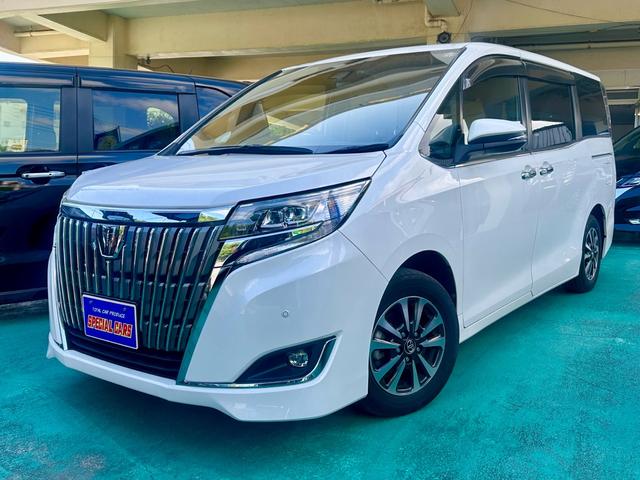 購入特典：エンジンオイル・フィルター・オートマオイル 新品タイヤ４本・バッテリー・ワイパーゴム・サビ止め施工致します・本土車！