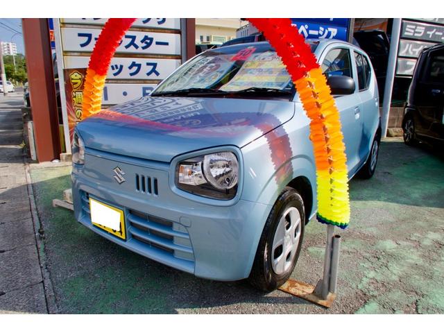 スズキ アルト