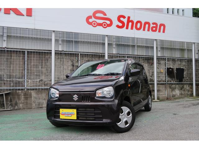 S レーダーブレーキ装着車 電格ミラー 走行5.5万km アイドリングストップ 2年保証(1枚目)