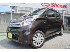 日産　デイズ　Ｊ　エマージェンシーブレーキ　レス　走行５．２万ｋｍ