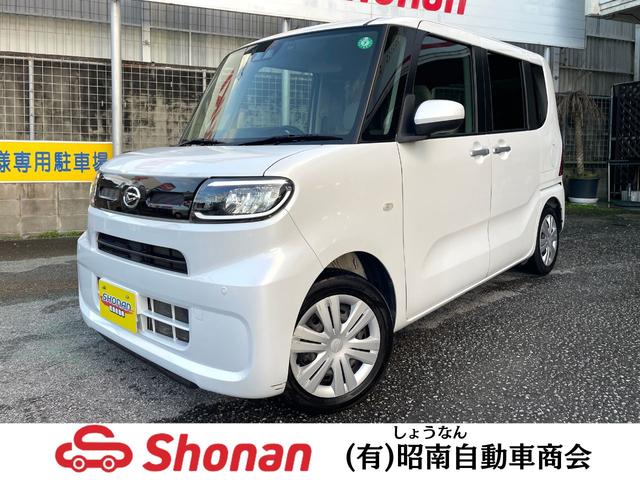 ★おかげさまで４６周年！大創業ＳＡＬＥ開催中★ 安心の修復歴なし☆本土仕入れでサビ等もなくピカピカ！車検２ヵ年付き！