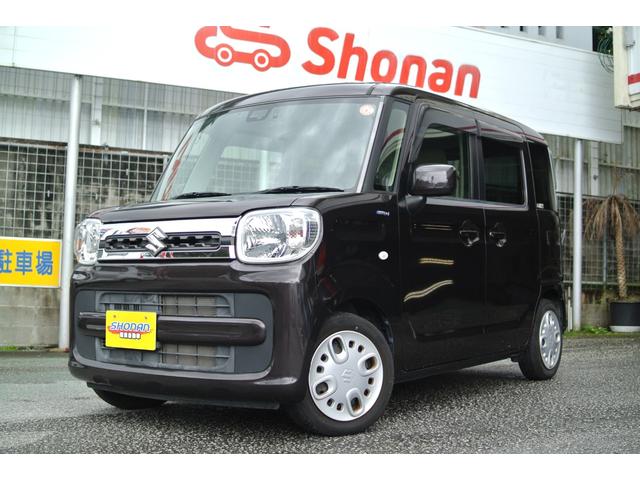  ڡ ϥ֥åɣءԣҳʥӡե륻ԣ